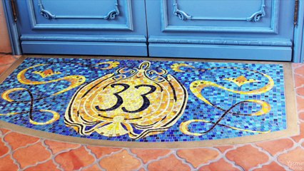 10 мест, куда вы никогда не сможите попасть