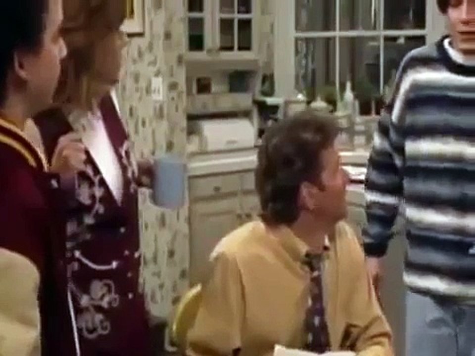 Boy meets World - S2 -E21