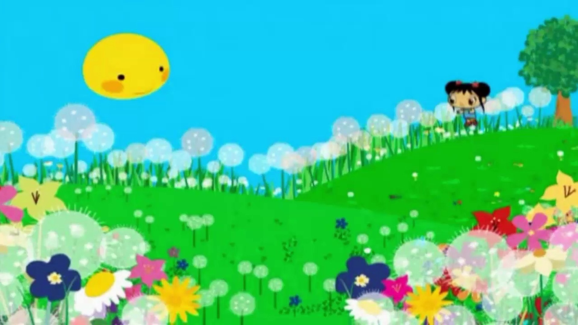 Ni Hao Kai Lan 2 Odc 8 Pl Video Dailymotion