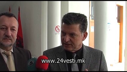 ZIVOTNA SREDINA 09 01 2016