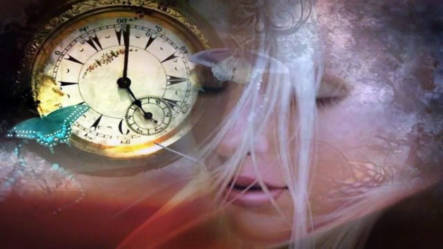 Nic dwa razy się nie zdarza ;-