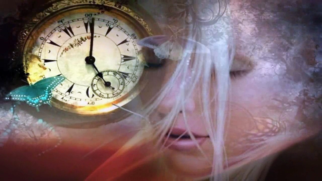 Nic dwa razy się nie zdarza ;-