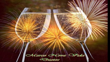 Marco Nova Vida e Renata Nieves - Amor & Sexo