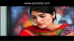 Bay Gunnah » ARY Zindagi Urdu Drama » Episode 	63	» 9th January 2016 » Pakistani Drama Serial