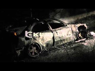 VRASJA E GAZMEND ÇOLLAKUT, TV KLAN ZBARDHET EKSPERTIZA E GRUPIT HETIMOR