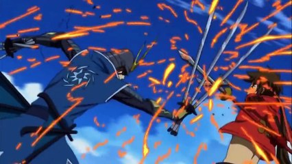 BAM! BAM! BAM! - Anime MV ♫ AMV