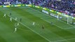 Lionel Messi Goal 2-0 Barcelona vs Granada