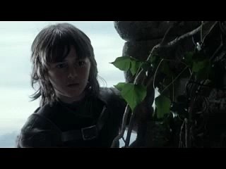 수원시『선릉건마//블루피쉬』『『 아밤쟁 』』논현건마い금정건마