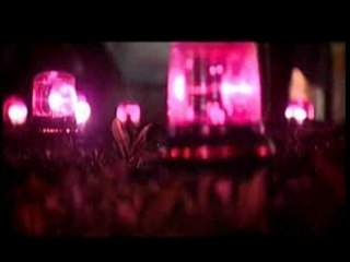 Teaser documentaire "De la lumiere dans nos villes"