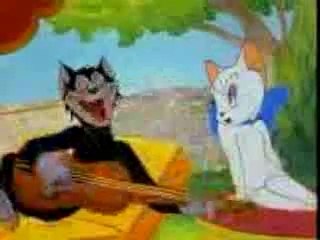 Sen ayrı trende ben ayrı garda