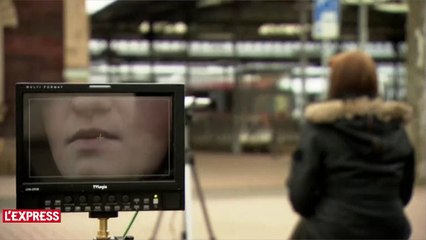 Allemagne : après la vague d'agressions, Merkel pour l'expulsion des réfugiés condamnés