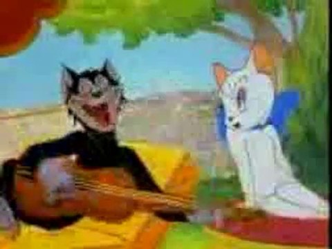 Sen ayrı trende benim ayrı garda