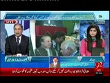 Baat Hai Pakistan Ki - 9th January 2016