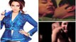 Sonakshi Sinha Hot MMS Video Leaked Online