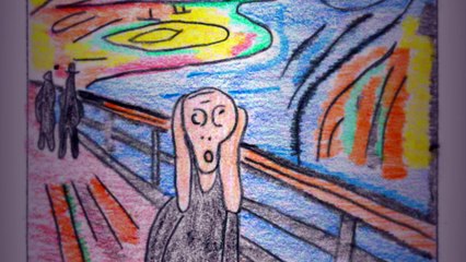 Comment faire une BD qui tienne la route? ("Vos projets à la loupe" n°1)