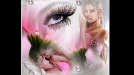 elle est d'ailleurs