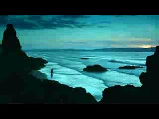 아찔한밤 강남건마//깔「서면건마」남천건마