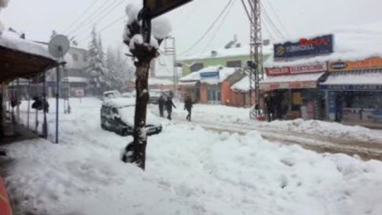 Çukurca'da Beyaz Esaret