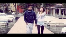 Yaar Munish - Dil Laggian - Full HD Brand New Latest Punjabi Song 2014