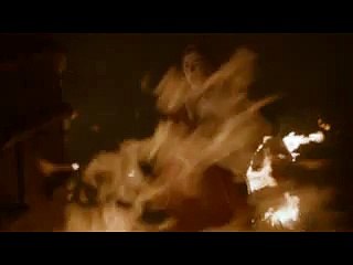 인천오피//HEAVEN 「」「 아찔한밤 」「」일산오피ち부곡오피