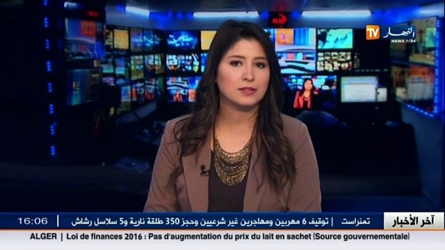 Décès de Hocine Ait Ahmed: Mokrane Ait Larbi fustige le général Nezzar