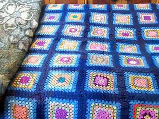 Ticari Zeka Atilla Kaptan