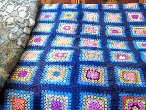 Ticari Zeka Atilla Kaptan