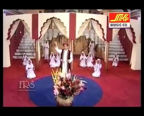 Aaqa Aaqa Bol Banday by Umair Raza Qadri