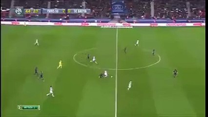 verratti skills hhhh