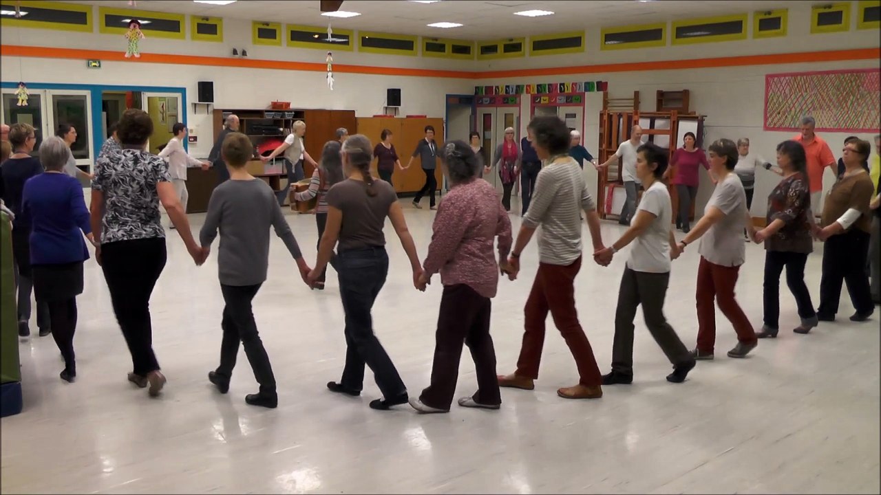 folkpourtous655 branle d'Alsace du 08/01/16