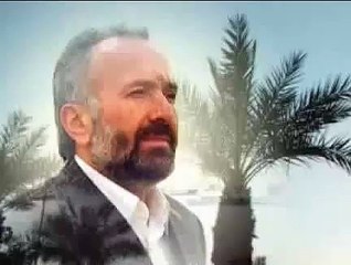 Cemal Kuru -imdadıma Gel Efendim