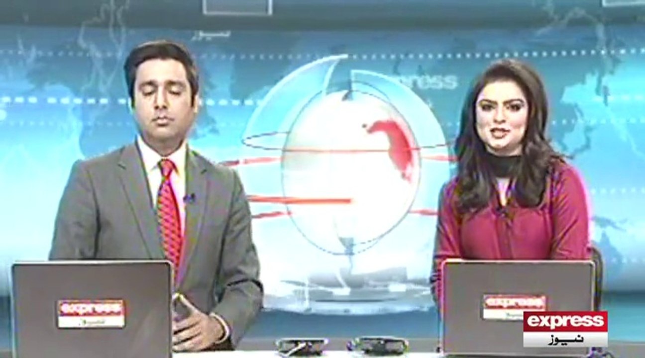 Pakistani Salman Khan (of Sialkot)