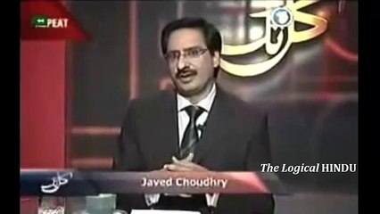 Amazing story of Chanakya Ethics - Javed Chaudhry - YouTube[via torchbrowser.com]