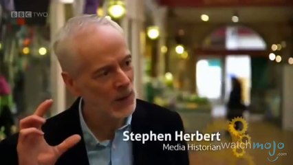 Top 10 Famous Inventors