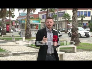 Download Video: HETIMET PER TRE VRASJET NE DURRES