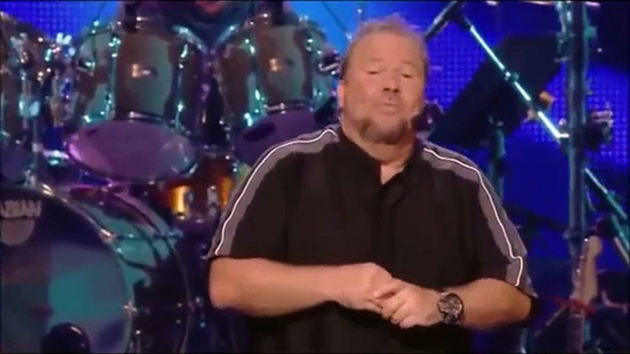 Jean-Marc Parent - AVOIR FAIM LA NUIT - COMPLET