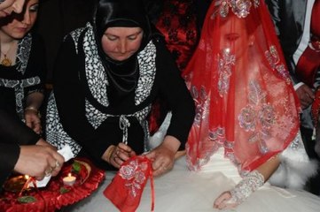 Antalyalı Şair Veli Tez-Gidiyorum Anne