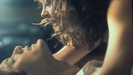 White Palace (1990) | HD Movie