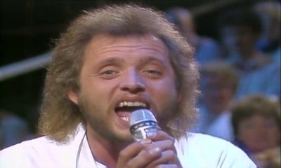 Relax - Oh Rosita 1984