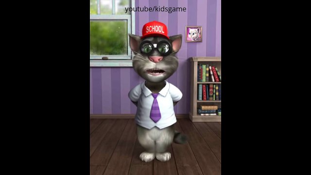 คำขวัญวันเด็กแห่งชาติ ประจำปี 2559