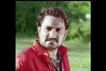 Lakh di lanat tere munh te - Video Dailymotion