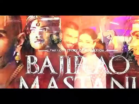 After Shahid Afridi Kajol Also INSULTS Reporter