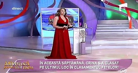 2016-01-09 17-00-58-967