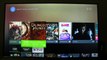 NVIDIA Shield Android TV Grid Gaming and Software Demo