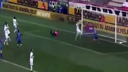 Carpi vs Udinese 2-1 All Goals & Highlights 09.01.2016 HD