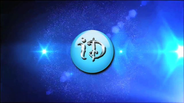 Happy Birthday to Tarun - Best Wishes From iDream Filmnagar