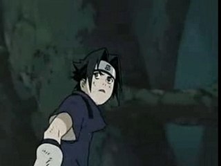 Amv - Anime mix - End of All Hope