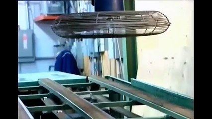 How its Made Blackboards