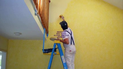 Silivri Alçı Boya Ustası 0541 920 97 94