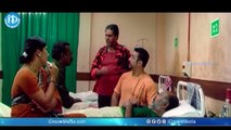 Mumbai Xpress Movie Part 2 - Kamal Haasan, Manisha Koirala || Singeetam Srinivasa Rao